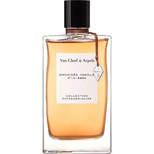 Van Cleef & Arpels Orchidee Vanille EDP 75ml Unisex Perfume - Thescentsstore